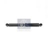DT 4.66594 Shock Absorber
